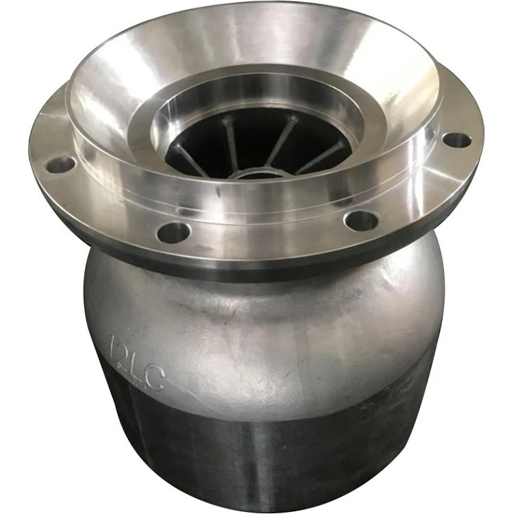 Stainless Hlau Tais